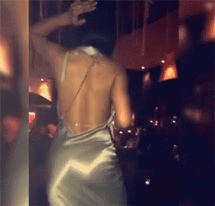 twerk birthday gif twerk birthday rih discover share gifs