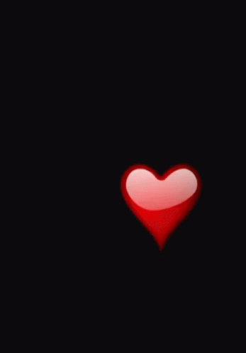 Heartbeat GIF - Heartbeat Heart - Discover & Share GIFs