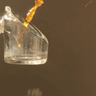 dabs wax gif dabs wax weed discover share gifs