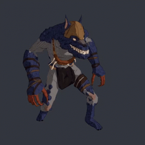 tribes of midgard werewolf locations tribes of midgard werewolf locations