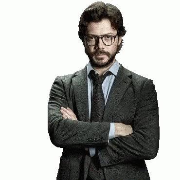 el profesor mastermind gif elprofesor themastermind grouphead el profesor mastermind gif elprofesor themastermind grouphead