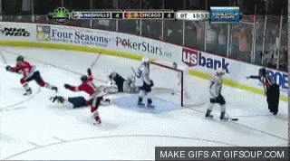 [Image: tenor.gif?itemid=8989345]