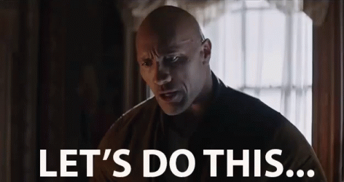 Lets Do This Alright Gif Letsdothis Alright Imready Discover Share Gifs Lets Do This Alright Gif Letsdothis Alright Imready Discover Share Gifs