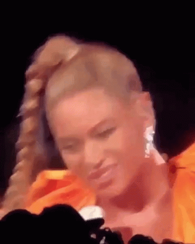 wallpapers Beyonce Shady Gif beyonce annoyed gifs tenor
