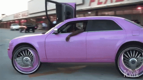 Stop That Pimp Ride Gif Pimpmyride Police Discover Share Gifs Stop That Pimp Ride Gif