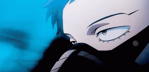 overhaul bnha gif overhaul