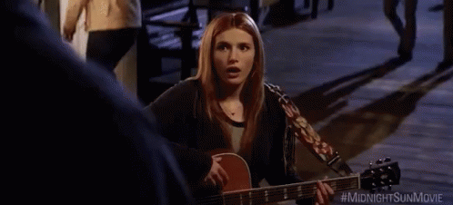 Midnight Sun Bella Thorne Gif Midnightsun Bellathorne Surprised Discover Share Gifs Midnight Sun Bella Thorne Gif Midnightsun Bellathorne Surprised Discover Share Gifs