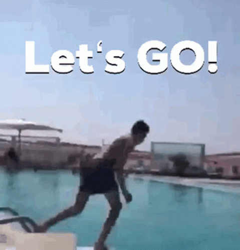 Znarf Lets Go Gif Znarf Letsgo Yes Discover Share Gifs Znarf Lets Go Gif Znarf Letsgo Yes Discover Share Gifs
