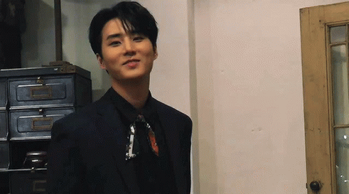 Day6 Day6Youngk GIF - Day6 Day6Youngk YoungkDay6 - Discover & Share GIFs