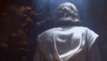 obi wan kenobi gif obi wan kenobi gif