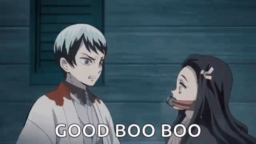 Nezuko Yushiro Gif Nezuko Yushiro Demonslayer Descubre Comparte Gifs Nezuko Yushiro Gif Nezuko Yushiro Demonslayer Descubre Comparte Gifs