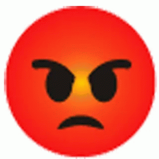 Mad Smiley Face Gif Mad Smiley Face Gif