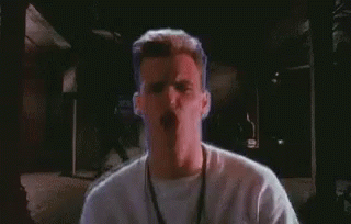 stop collaborate and listen