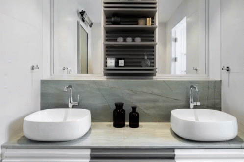 Interior Design Gif Discover Share Gifs Interior Design Gif