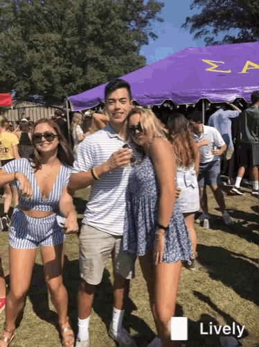 funny, video, pictures, gifs, Photograph, Photobomb
