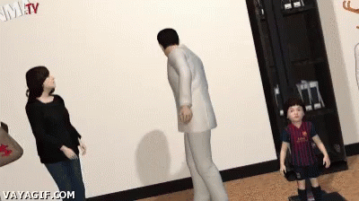 tenor.gif?itemid=8333612