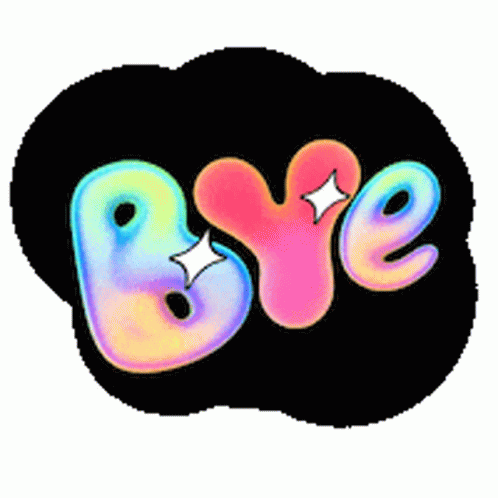 mylio animated gifs mylio animated gifs