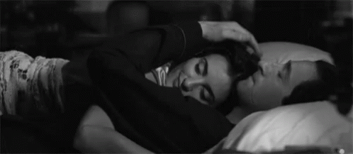 Cuddle Love Gif Cuddle Love Romance Discover Share Gifs