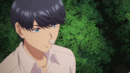 images Futaro Quintessential Pfp fuutarou uesugi gotoubun no hanayome gif fuutarouuesugi gotoubunnohanayome quintessentialquintuplets discover share gifs