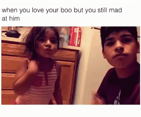 Love Kiss Gif Love Kiss Smack Discover Share Gifs Love Kiss Gif Love Kiss Smack Discover Share Gifs