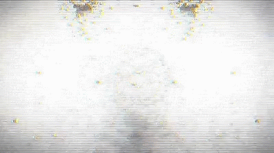 See the source image