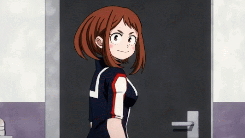 anime thumbs up anime thumbs up