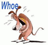 hahahaha laughing gif hahahaha laughing cartoon discover share