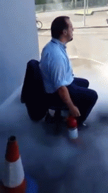 tenor.gif