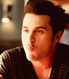 Enzo Gifs Tenor Enzo Gifs Tenor