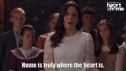 Hearties When Calls The Heart Gif Hearties Whencallstheheart Wcth Discover Share Gifs Hearties When Calls The Heart Gif Hearties Whencallstheheart Wcth Discover Share Gifs