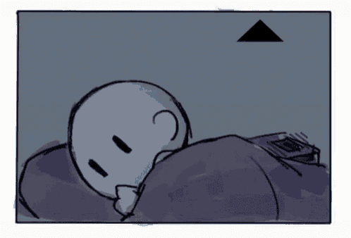 zj love gif zj love sleep discover share gifs