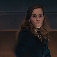 Expelled kiss gif #1