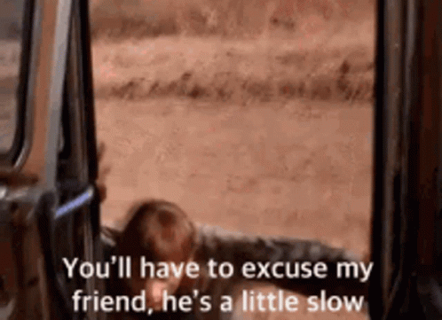 Saved Favorite GIF - Saved Favorite DumbAndDumber - Discover & Share GIFs