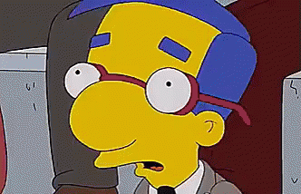Morgenlatte Gif Morgenlatte Gif