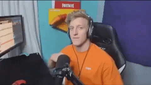 Tfue Fortnite Gif Tfue Faze Gif Tfue Faze Fazetfue Discover Share Gifs