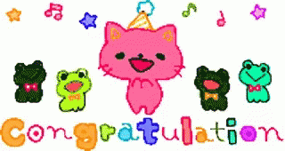 congratulations baby gifs tenor