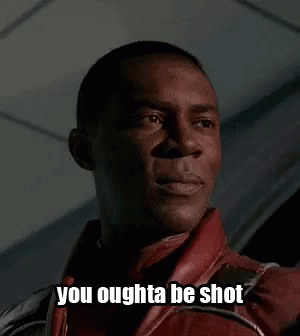Mr Universe Serenity Gifs Tenor Mr Universe Serenity Gifs Tenor