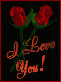 love flowers gifs tenor