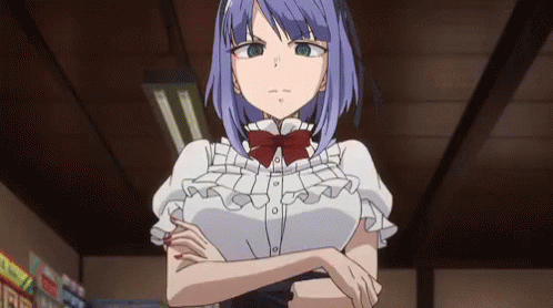 だがしかし 少年 漫画 怒る 怒った Gif Dagashikashi Discover Share Gifs だがしかし 少年 漫画 怒る 怒った Gif Dagashikashi Discover Share Gifs