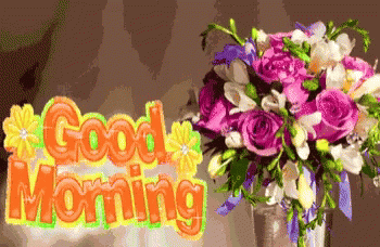 Rose Day Gif GIFs Tenor Rose Day Gif GIFs Tenor