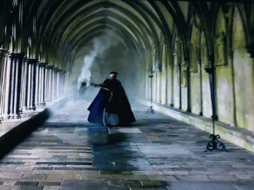 Sage Burning GIF - Sage Burning GIFs