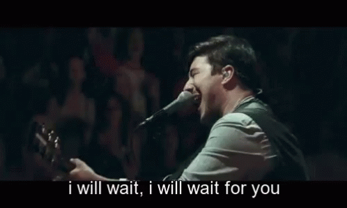I Will Wait For You Gifs Tenor I Will Wait For You Gifs Tenor