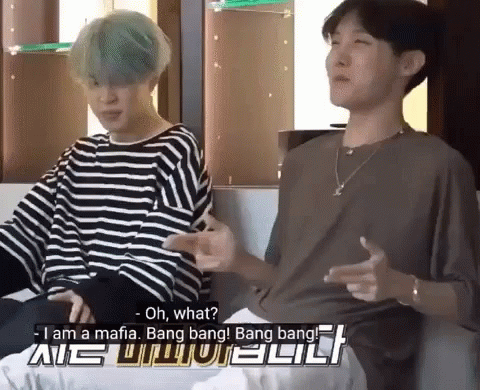 Bts Jhope Gif Bts Jhope Gun Discover Share Gifs Bts Jhope Gif Bts Jhope Gun Discover Share Gifs