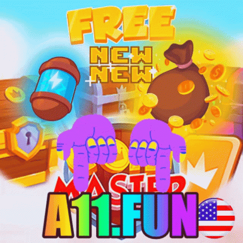 Coin Master Spins Today Coin Master Spins Today