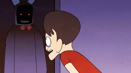 怖い こわい さけぶ 叫ぶ Gif Terror Scream Vampire Discover Share Gifs 怖い こわい さけぶ 叫ぶ Gif Terror Scream Vampire Discover Share Gifs