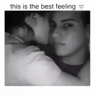 Girlfriend Gifs Tenor