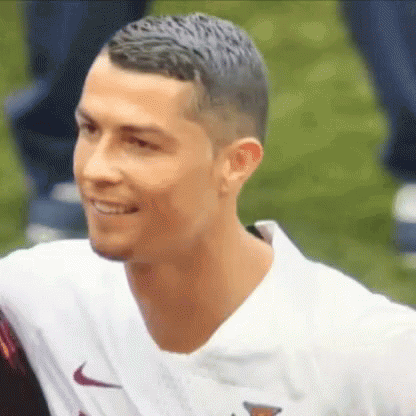 Cristiano Ronaldo World Cup GIF - CristianoRonaldo WorldCup Portugal ...