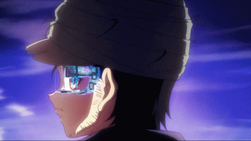 Download 58 Koleksi Background Anime Sedih Gratis