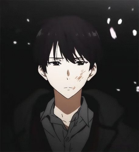 hiroomi nase gif hiroomi