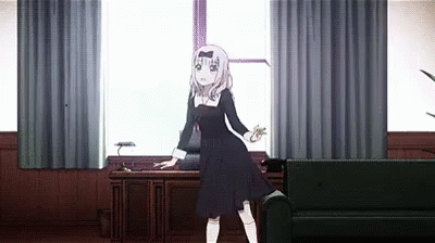 かぐや様は告らせたい Kaguya Sama Love Is War Gif Kaguyasama Anime Manga Discover Share Gifs かぐや様は告らせたい Kaguya Sama Love Is War Gif Kaguyasama Anime Manga Discover Share Gifs